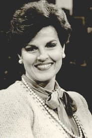 Photo of Anita Bryant