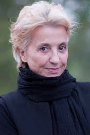 Photo of Graziella Polesinanti