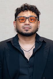 Photo of Ubai Amir
