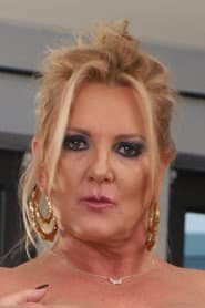 Photo of Krizzi