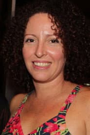 Photo of Aicha Marques