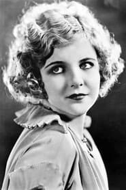 Photo of Virginia Lee Corbin