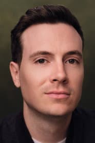 Photo of Travis Weaver