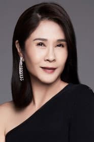 Photo of Meijiao Lin