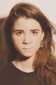 Photo of Lady Lamb