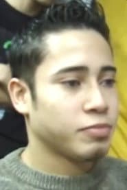 Photo of Carlos