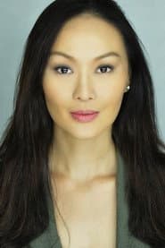 Photo of Marina Benipayo