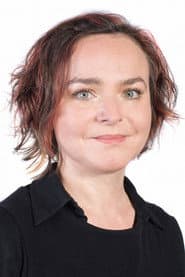 Photo of Renáta Klemensová