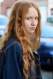 Photo of Jane Beever