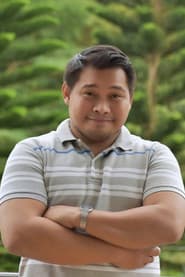 Photo of Reorey Caprio