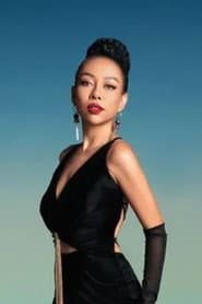Photo of Thao Trang