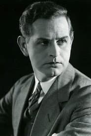 Photo of Knud Almar
