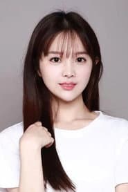 Photo of Zhang Dongzi