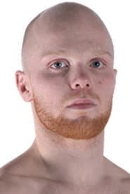 Photo of Andrey Kalechits