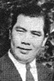 Photo of Shang Guan-Wu