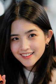 Photo of Wichayaporn Jiravechsoontornkul
