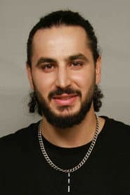 Photo of Ulvi Hasanli