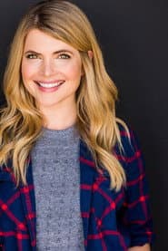 Photo of Stevie Nelson
