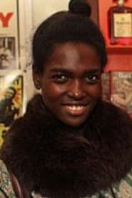 Photo of Ooooota Adepo