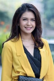 Photo of Sere Kalina