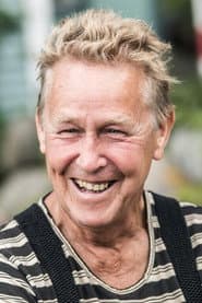 Photo of Lauri Nebel