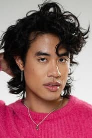 Photo of Jay Wu