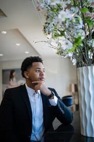 Photo of Jalen Mays