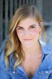 Photo of Marlie Crisafulli