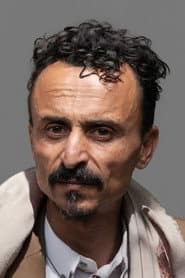 Photo of عبد الكريم الاشموري