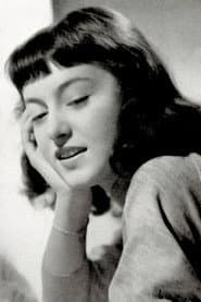 Photo of Maresa Gallo