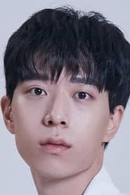 Photo of Kim Myung Kyu