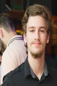 Photo of Mateus Casagrande