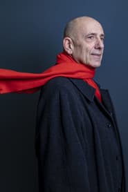 Photo of Ed Kronenburg