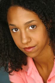 Photo of Kayla Henry