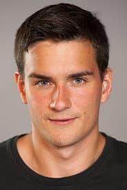 Photo of Jirka Mladice