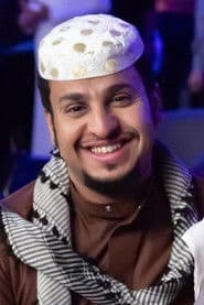 Photo of Faisal Al-Essa