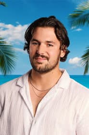 Photo of Mickael Deschesne