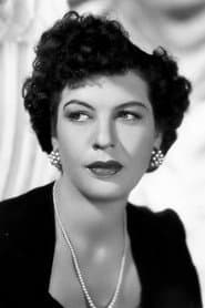 Photo of Jacqueline deWit