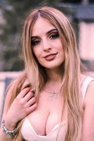 Photo of Mayichi