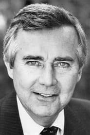 Photo of Dick Patterson