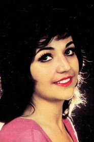 Photo of Haleh Nazari