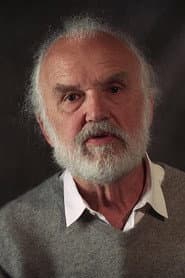 Photo of Lorne Peterson