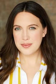 Photo of Desiree Staples