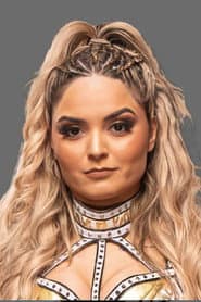 Photo of Taynara Melo de Carvalhoc