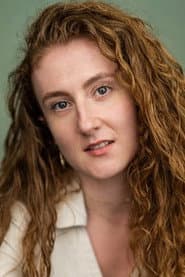 Photo of Helen Baird