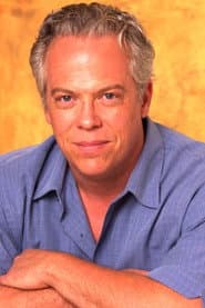 Photo of Brian Powell
