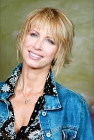 Photo of Jinny Steffan