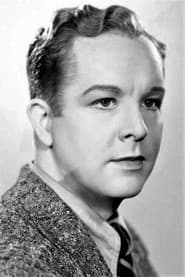 Photo of Hal Thompson