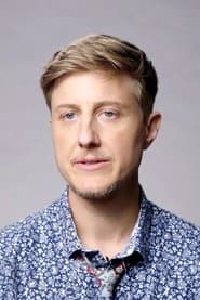 Photo of Scott Turner Schofield