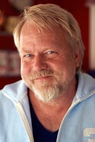 Photo of Peter Apelgren